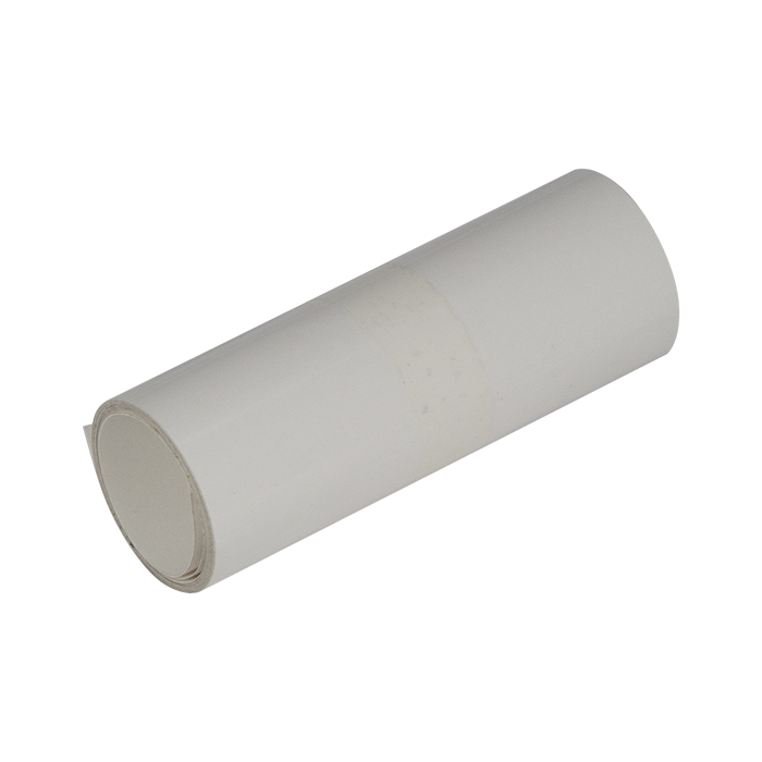 Clear Sail Repair Tape (10cm, transparent)