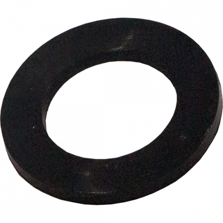 Cabrinha AIRLOCK2 Valve Seal Rubber Washer