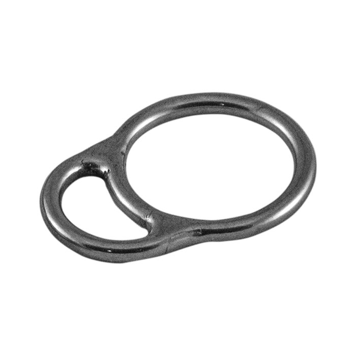 Leash Attachment Ring