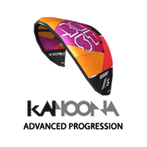 BEST KITEBOARDING KAHOONA 2013 11.5m LE