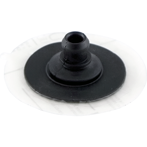 BEST 2017 One Pump 0 degree