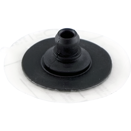 BEST 2017 One Pump 0 degree