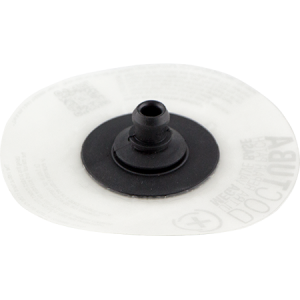 BEST 2017 One Pump 0 degree, XL base