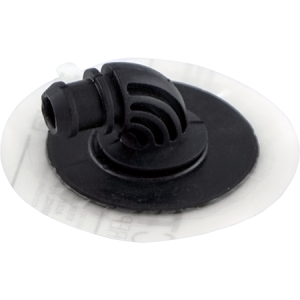 BEST 2017 One Pump 90 degree