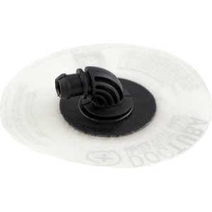 BEST 2017 One Pump 90 degree, XL base