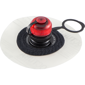 BEST Twist Lock 2 In/Out Valve Complete