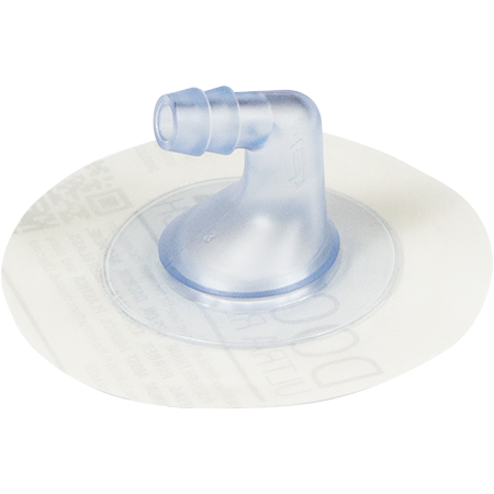 Ocean Rodeo Pump Adhesive Ocean Rodeo One Pump valve