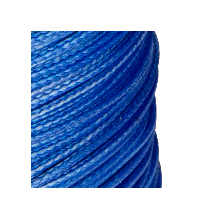 Flying line SK99 245daN 1.1mm - Blue