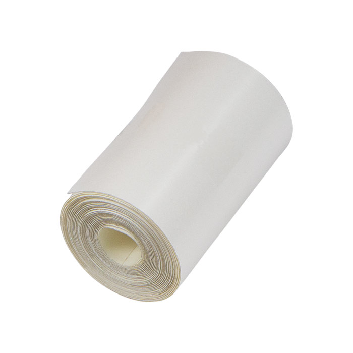 Clear Repair Tape 6.5cm Roll - 250cm