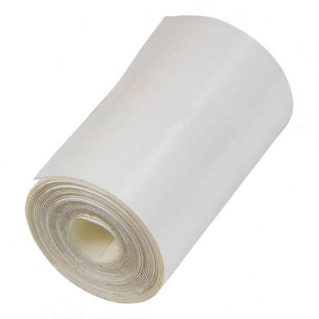 Clear Repair Tape 6.5cm Roll - 250cm