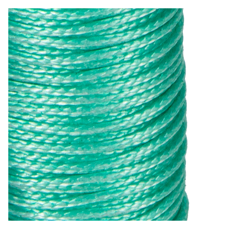 Flying line SK75 300daN 1.8mm - Green