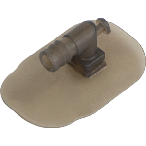 Cabrinha Sprint One Pump 2020, naked