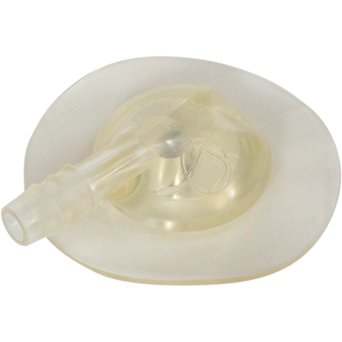 Liquid Force Hifi X v3 2019 7m Leading Edge Dr.Tuba