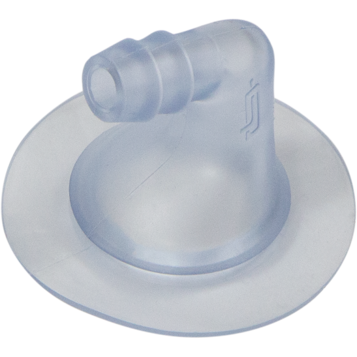 Ocean Rodeo Pump Adhesive Ocean Rodeo One Pump valve