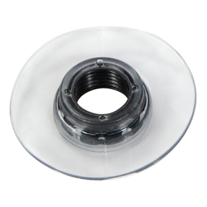 Mini Boston (North, Best, Eleveight,...) valve base only, naked