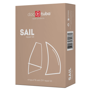 Sail Repair Kit