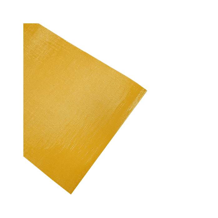 Aluula Gold Tape 240cm x 15cm