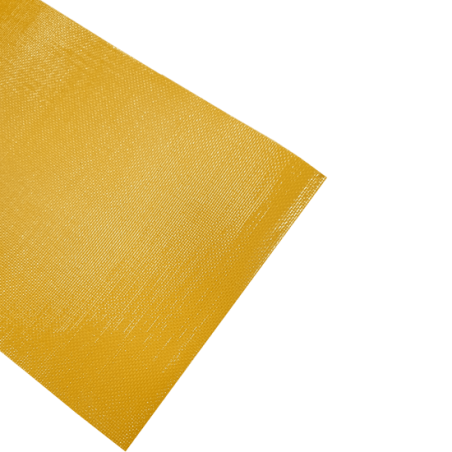 Aluula Gold Tape Kit 30cm x 15cm