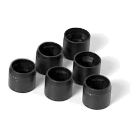 Ozone Hose Retaining Collet