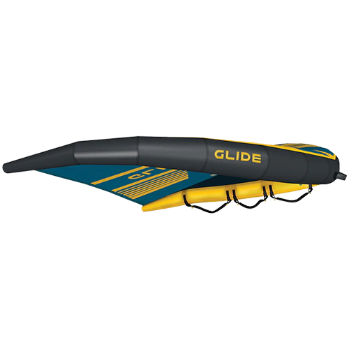 Ocean Rodeo Glide HL-Series. Picture is symbolic.