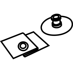 icon_kite_bladders_valves.gif