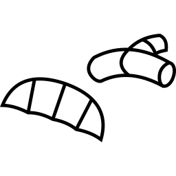 icon_kite_canopy_structure.gif