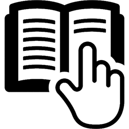 icon_manual_included.png