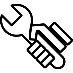 icon_repair_it_yourself.png