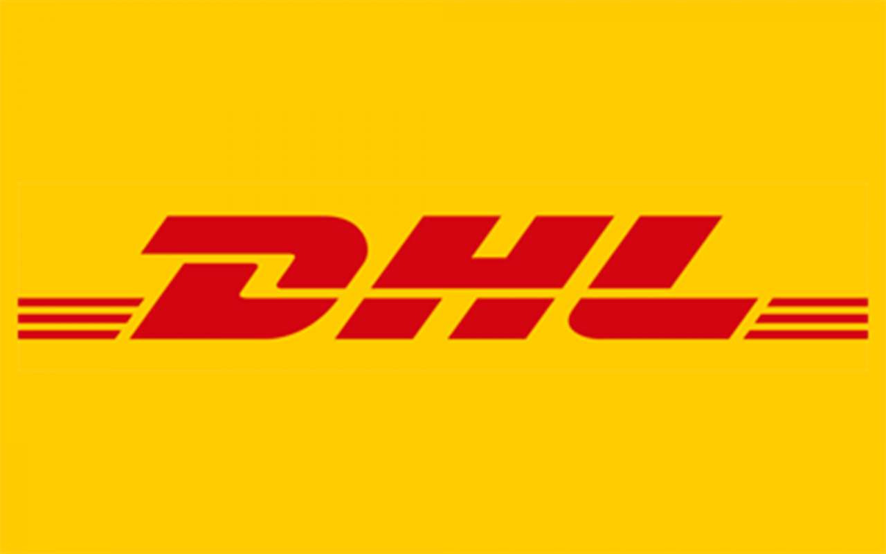 DHL Cooperation